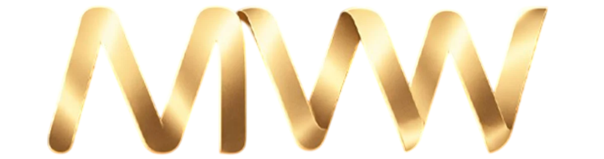 MIMIWIN | เว็บไซต์ทางการ ข้อมูลบริการและทางเข้า