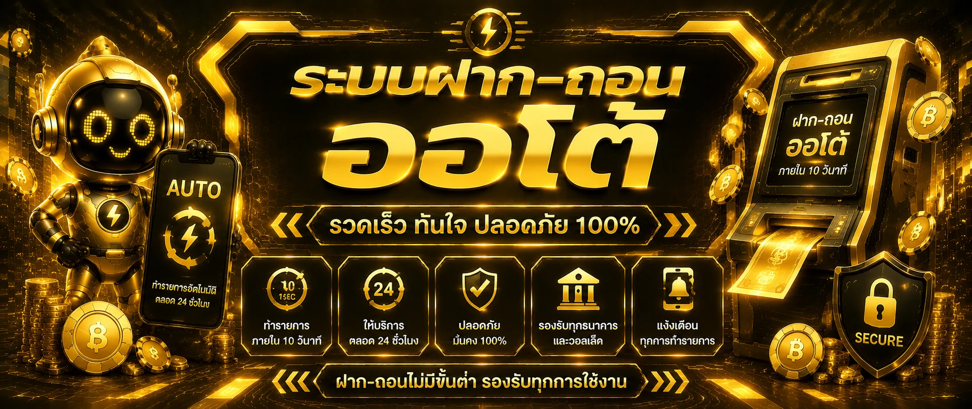 MIMIWIN | เว็บไซต์ทางการ ข้อมูลบริการและทางเข้า